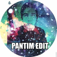 Caked Up & Kanye West - Drummer Boyz (PanTim Edit)