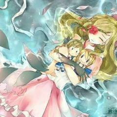 นิทานหลอกเด็ก (Fairytail)