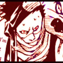 Electro Flash Mix  Dj Guena 2013