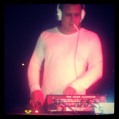 zouk