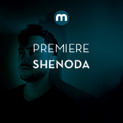 Premiere: Shenoda 'Bad Moyles'