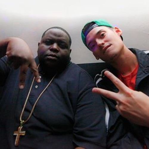 Marco Polo (prod. Theold)
