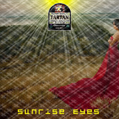 Sunrise Eyes