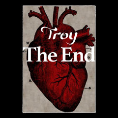 Troy - Atlas - The End