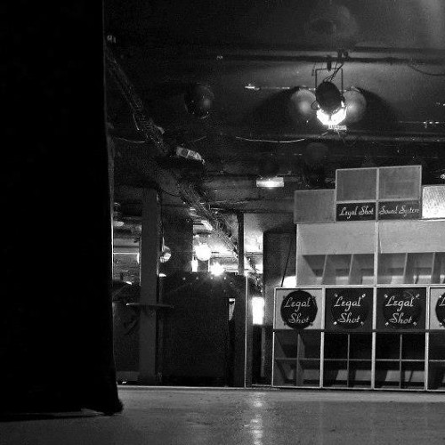 ou iyou don no carro