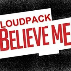 Believe Me (Freestyle)