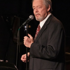 Days Of Wine And Roses