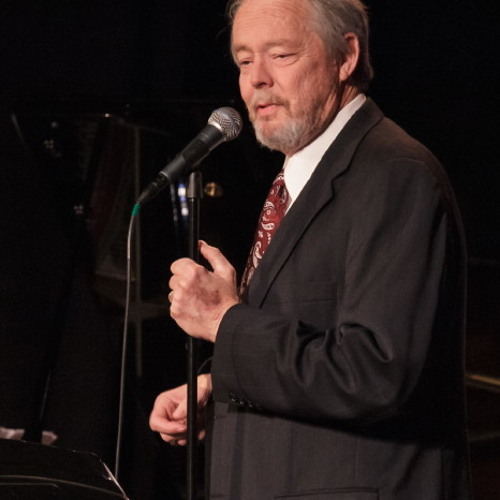 Days Of Wine And Roses