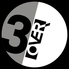 Gabriel D'Or & Bordoy - Tunel De Seda