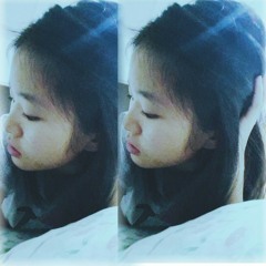 Brokenhearted-Karmin(acoustic)