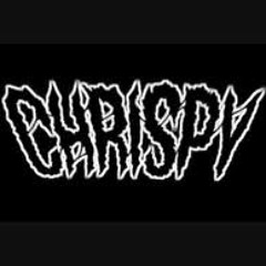Chrispy - Requiem For A Dream (Chrispy Dubstep Remix)