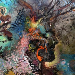 The | Late Night Glitch | Mix