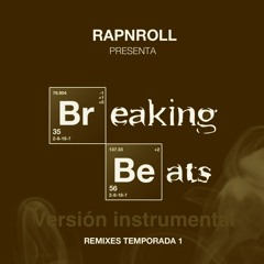 1 - 50 Cent - Wanksta remix (Instrumental) FREE BEATS TAPE