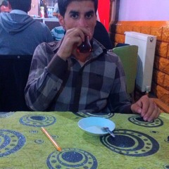 Hozan serhat payize