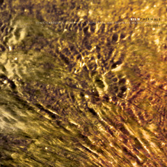 Solarsystembreathing