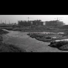 008 Beach Scene: I Fidanzati aka The Fiances (1963) soundtracks by Gianni Ferrio