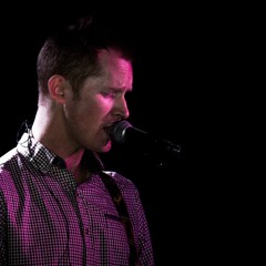 LIVE - "Pinball Wizard" - Encore@TheLouis, Bristol. Fri 2nd May.