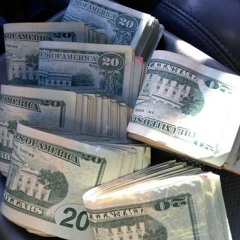 *GO GET IT* by TRELL NOLIA & BOONIE LOCZ 200 (MAJIC JUAN on the hook & BRUH BRUH on the beat)..."GUDLUKN BROS" at Recorded at OUTHOUSE PRODUCTIONS ,Beat produced by BRUH BRUH ,Toledo,Ohio 419