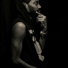 Trod on by Devano @ Black Promotions Entertainment