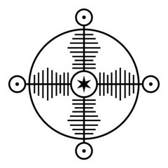 CVU306 - Mic Terror @ Lacuna Lofts' Magik St. Meet Up Series