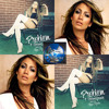 Ariana Grande Feat Iggy Azalea X Jennifer Lopez Jenny From The Block Problem Djenergy Mp3