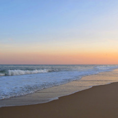 Dreamland - Nu NRG (John Dopping Remix)