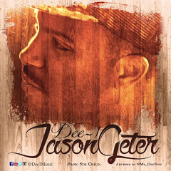 Dee-1 - Jason Geter