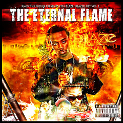 ARSONIST x @FiyaBlaze x prod. NICODEMUS