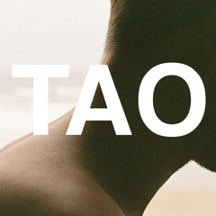 Spiritual Consciousness