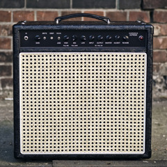 Clean tone Lucid ODS