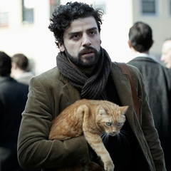 Oscar Issac - Hang me, Oh Hang me (OST Inside Llewyn Davis)