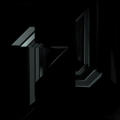 Houndstooth Label Showcase Mix