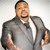Artwork for DOC D SURPRISES MISS MONIQUE LIVE ON AIR WITH A CALL FROM GOSPEL SINGER ZACARDI CORTEZ