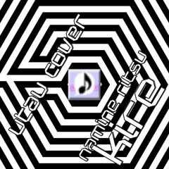 Namine Ritsu KIRE - Overdose (중독)
