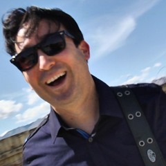 The Belly of the Big Fat Whale