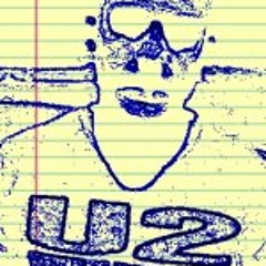 Desallunando En El Tibet (original)Master free download