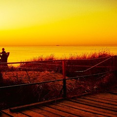 ILLusionist - Moments (instrumental) 2009