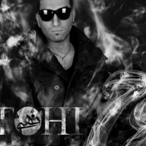 hossein tohi roh hossein tohi roh