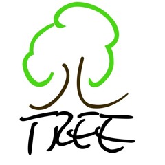 TREE - All Dat