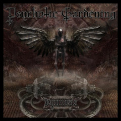 Open Casket ft. Tim Roth (Into Eternity) and Chuck Wepfer (Broken Hope)