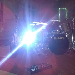 Worship by Amateur Christian Band (ACB)
