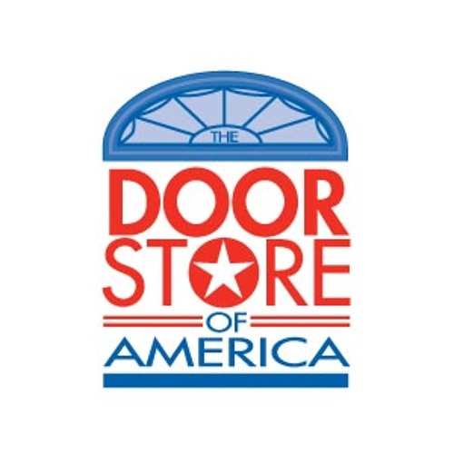 Door Store Of America By Strategicinsights On Soundcloud Hear