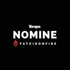 Nomine x FatKidOnFire mix