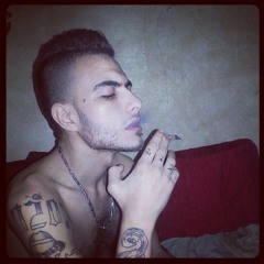 Mn El-7wary - ( 2t3gbo !! )