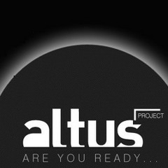 ALTUSFREE02: Rafael Cerato feat. Marck Jamz - New Blood