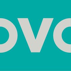 Luca Bacchetti  "OVO" EP - ENDLESS