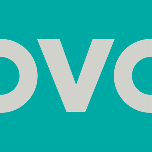 Luca Bacchetti  "OVO" EP - ENDLESS
