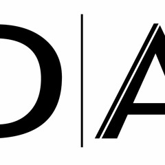 D2D ft Mz P - Sweet Lovin', Happiness and Joy (SLHJ) SNIP