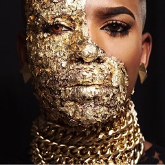 Neon Taylor - T I T A N S ::: FlawlessTracks