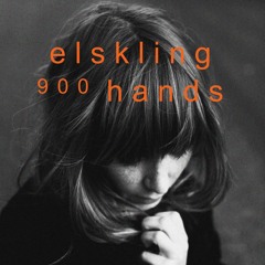 900 hands